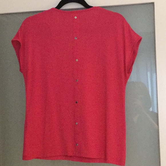 Top - Picture 3 of 4